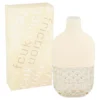 FCUK Friction Her Eau De Parfum 100 Ml Spray