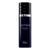 Dior Sauvage Very Cool Spray Fresh Eau De Toilette 100 Ml