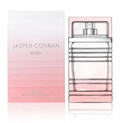 Jasper Conran Blush Eau De Parfum 50 Ml Spray
