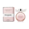 Rochas Mademoiselle Rochas Eau De Parfum 100 Ml Spray