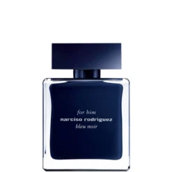 Narciso Rodriguez Profumo Uomo For Him Bleu Noir 150 Ml Vapo