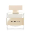 Narciso Rodriguez Narciso Eau De Parfum Spray 150 Ml Vapo