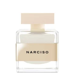 Narciso Rodriguez Narciso Eau De Parfum Spray 150 Ml Vapo