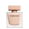 Narciso Rodriguez Narciso Poudree Eau De Parfum Spray 150 Ml Vapo