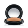 MAC Mineralize Skinfinish Natural Face Powder Cipria 10 G Sun Power