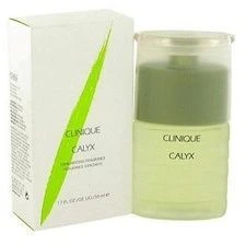 Clinique Calyx Fragrance Spray 50 Ml