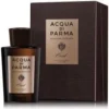 Acqua Di Parma Oud Eau De Cologne Concentree 180 Ml Spray