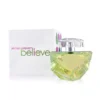Britney Spears Believe Eau De Parfum 50 Ml Spray