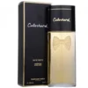 Gres Parfums Cabochard Eau De Toilette 100 Ml Spray