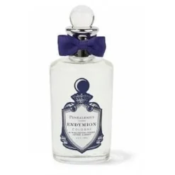 Penhaligon's Endymion Eau De Cologne 100 Ml Spray