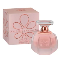 Lalique Rеve D'Infini Eau De Parfum 100 Ml Spray