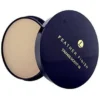 Mayfair Feather Finish Polvere Compatta Con Specchio 10 G 06 Translucent