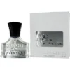 Creed Aventus Eau De Parfum 30 Ml Spray