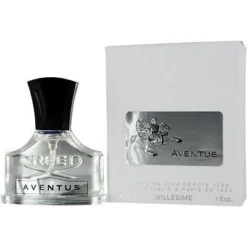 Creed Aventus Eau De Parfum 30 Ml Spray