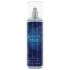 Britney Spears Midnight Fantasy Spray Corpo 240 Ml
