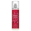 Britney Spears Hidden Fantasy Spray Corpo 240 Ml