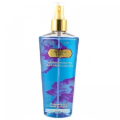 Victoria's Secret Endless Love Fragrance Mist 250 Ml