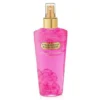 Victoria's Secret Strawberries And Champagne Fragrance Mist 250 Ml
