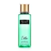 Victoria's Secret Exotic Fragrance Mist 250 Ml Spray