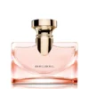 Bulgari Splendida Rose Rose 100 Ml Eau De Parfum EDP Profumo Donna