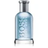 HUGO BOSS Bottled Tonic Eau De Toilette Edt 100 Ml