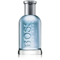 HUGO BOSS Bottled Tonic Eau De Toilette Edt 100 Ml