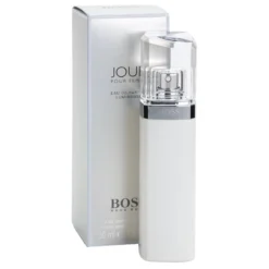 HUGO BOSS Jour Pour Femme Lumineuse 50ml EAU DE PARFUM Edp