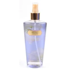 Victoria's Secret Victoria SECRET Charm BODY MIST Bodyspray 250ml