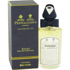 Penhaligon's Douro Eau De Cologne 100 Ml Spray