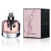 Yves Saint Laurent Mon Paris EDT Profumo Donna 50 ML