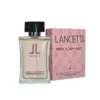 Lancetti Pink Flamingo 100 Ml Eau De Toilette Profumo Donna