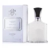 Creed Royal Water Eau De Parfum 75 Ml Spray
