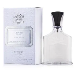 Creed Royal Water Eau De Parfum 75 Ml Spray