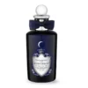 Penhaligon's Endymion Concentré Eau De Parfum 100 Ml Spray