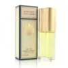 Estee Lauder White Linen Eau De Parfum 30 Ml Spray