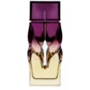 Christian Louboutin Trouble In Heaven Eau De Parfum 80 Ml Spray