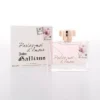 John Galliano Parlez-Moi D'Amour Eau De Toilette 80 Ml Spray