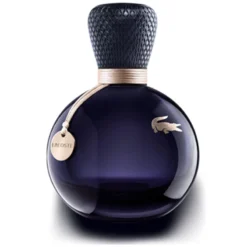 Lacoste Eau De Lacoste Sensuelle Eau De Parfum 90 Ml Spray