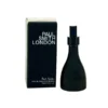 Paul Smith London Eau De Toilette 5 Ml Mini