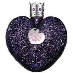 Vera Wang Princess Night Eau De Toilette 50 Ml Spray