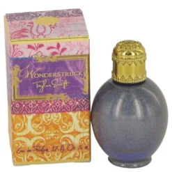 Taylor Swift Wonderstruck Eau De Parfum 5 Ml Mini