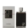 Carolina Herrera CH For Men Eau De Toilette 200 Ml Spray