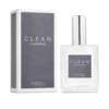 Clean Cashmere Eau De Parfum 30 Ml Spray