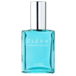 Clean Shower Fresh Eau De Parfum 30 Ml Spray