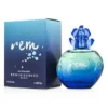 Reminiscence Rem Eau De Parfum 100 Ml Spray