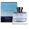 Baldessarini Del Mar 90 Ml Eau De Toilette Edt Spray Profumo Uomo