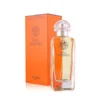 Hermès Hermes Eau D'Hermes 100 Ml Eau De Toilette Edt Spray Profumo Unisex