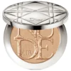 Diorskin Nude Air Luminizer Powder 004