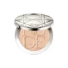 Dior Diorskin Nude Air Poudre Compact 001