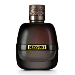 MISSONI POUR HOMME 30 Ml EDP Eau De Parfum Profumo Uomo